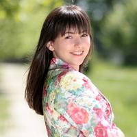 Отзыв от Зинаида - Visa DTV