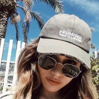 Отзыв от Амира - виза ДТВ